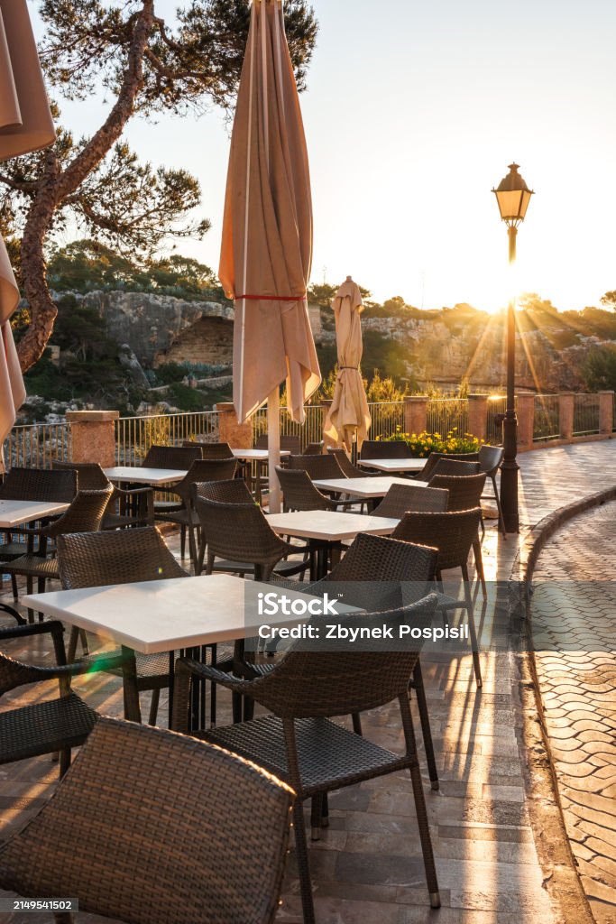 cafee