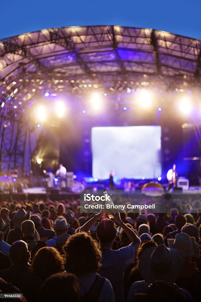 festival