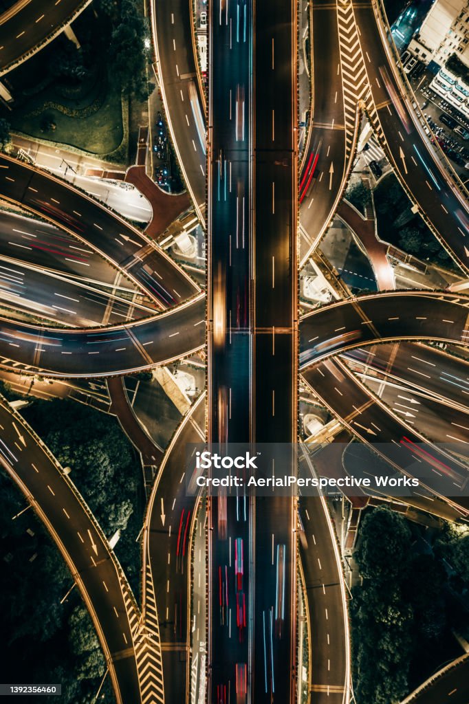transport